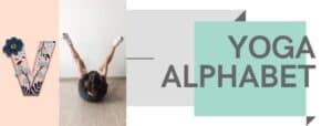 yoga-alphabet