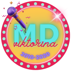 2010-2020 Mūzikas Viktorīna + Papildspēle 29.11