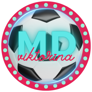 Sporta Viktorīna + Papildspēle 05.12