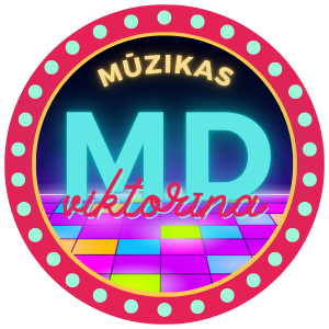 Mūzikas Viktorīna + Papildspēle 15.05